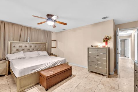 Tiny photo for 9080 NW 50th Court, Coral Springs, FL 33067 (MLS # F10555011)