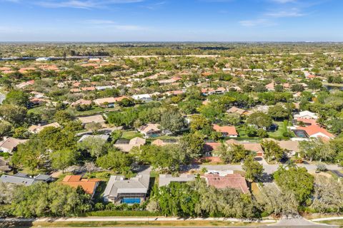 Tiny photo for 9080 NW 50th Court, Coral Springs, FL 33067 (MLS # F10555011)