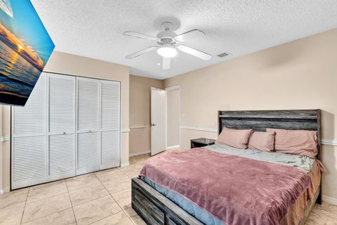Tiny photo for 9080 NW 50th Court, Coral Springs, FL 33067 (MLS # F10555011)