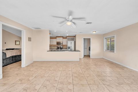 Tiny photo for 9080 NW 50th Court, Coral Springs, FL 33067 (MLS # F10555011)