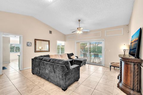 Tiny photo for 9080 NW 50th Court, Coral Springs, FL 33067 (MLS # F10555011)