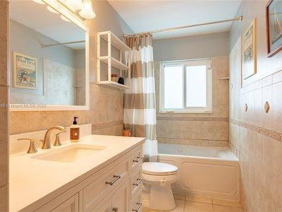 PINE RIDGE - Residential