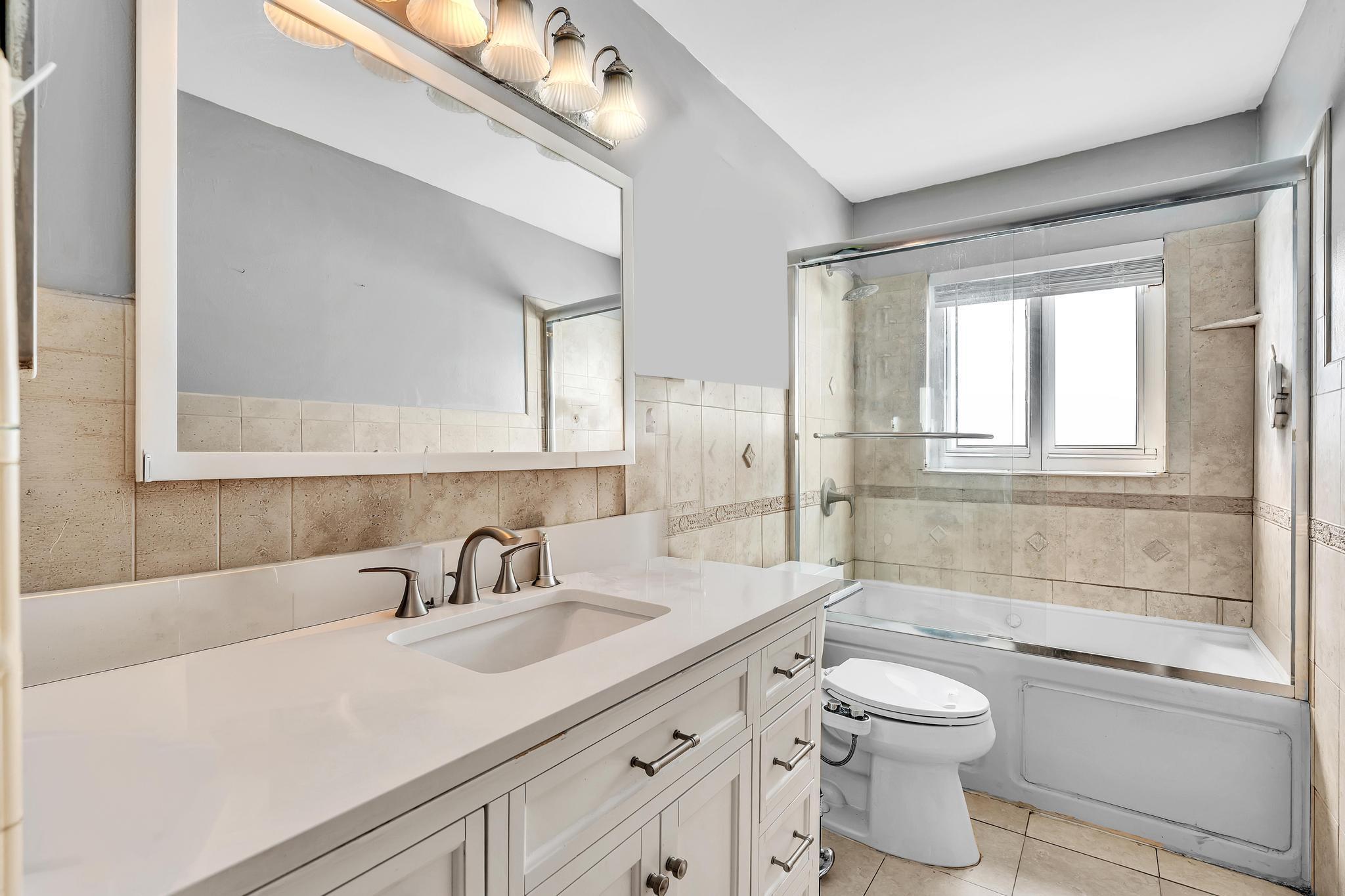 PINE RIDGE - Residential