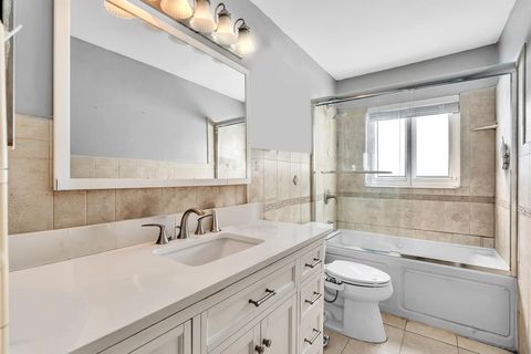 Tiny photo for 9080 NW 50th Court, Coral Springs, FL 33067 (MLS # F10555011)