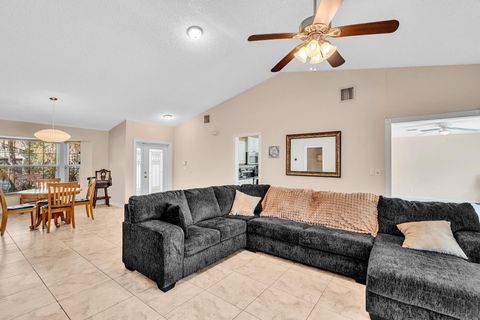 Tiny photo for 9080 NW 50th Court, Coral Springs, FL 33067 (MLS # F10555011)