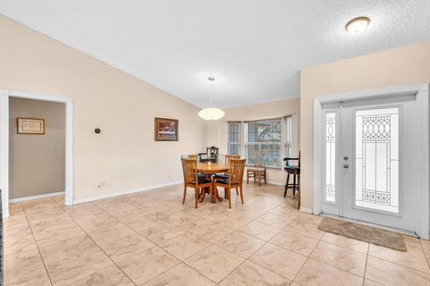 Tiny photo for 9080 NW 50th Court, Coral Springs, FL 33067 (MLS # F10555011)