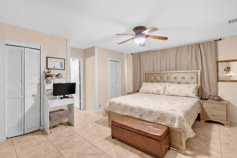 Tiny photo for 9080 NW 50th Court, Coral Springs, FL 33067 (MLS # F10555011)