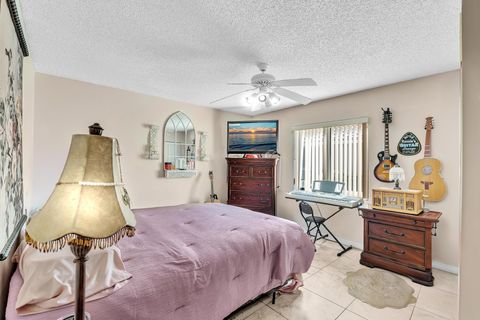 Tiny photo for 9080 NW 50th Court, Coral Springs, FL 33067 (MLS # F10555011)
