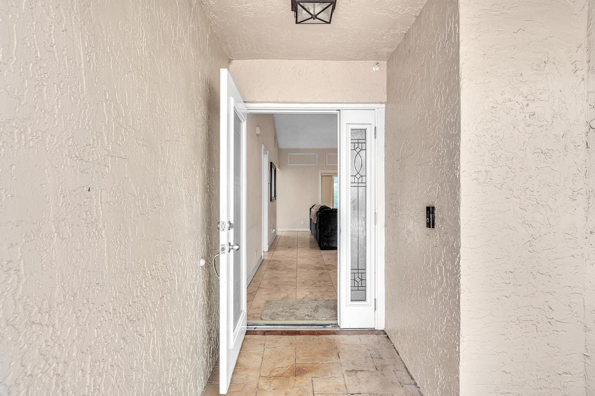 PINE RIDGE - Residential