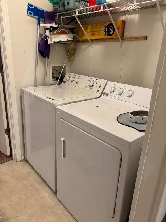 PINE GROVE VILLAGE - Residential