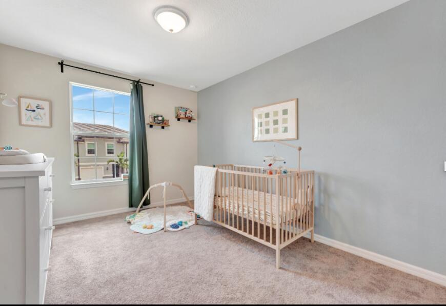 SOMERSET PLAZA - Residential