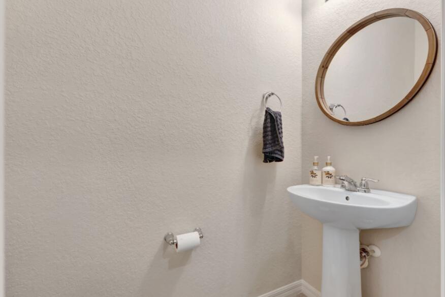 SOMERSET PLAZA - Residential