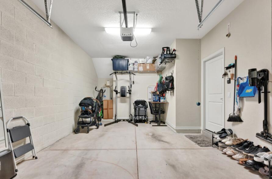 SOMERSET PLAZA - Residential