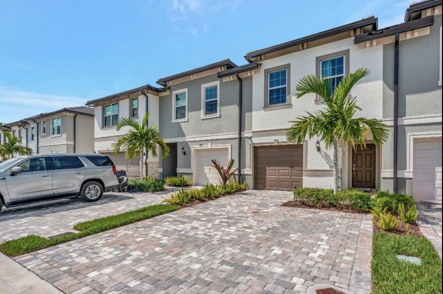 3247 Watercress Drive