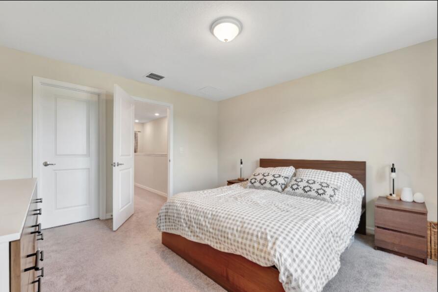 SOMERSET PLAZA - Residential