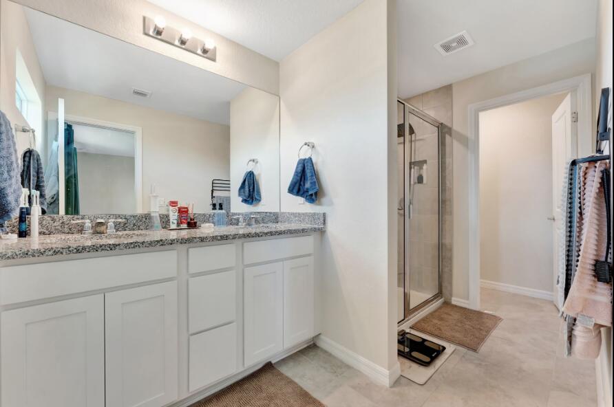 SOMERSET PLAZA - Residential