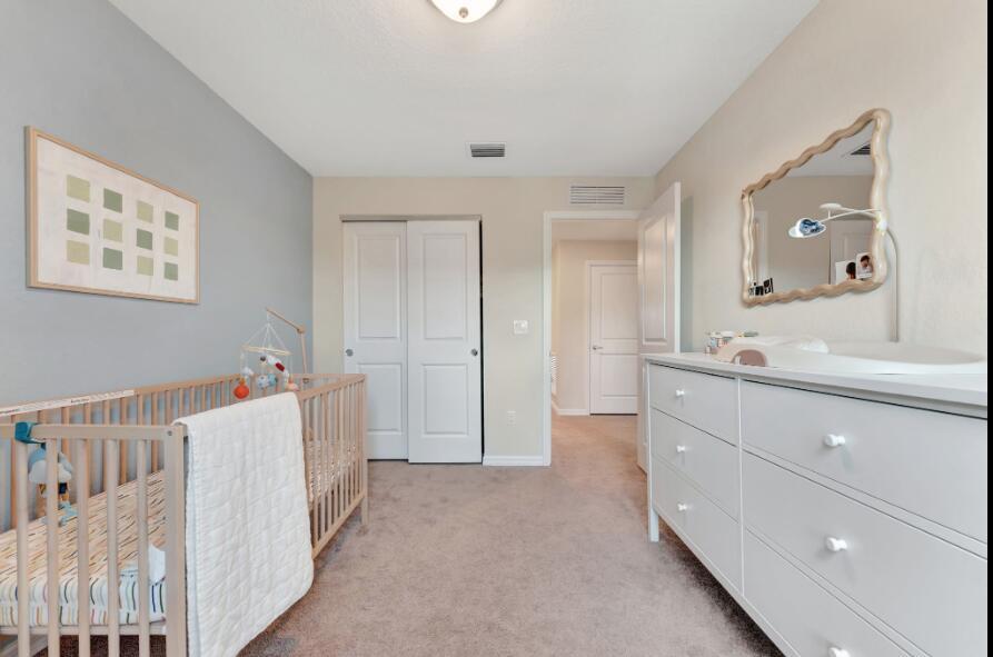 SOMERSET PLAZA - Residential