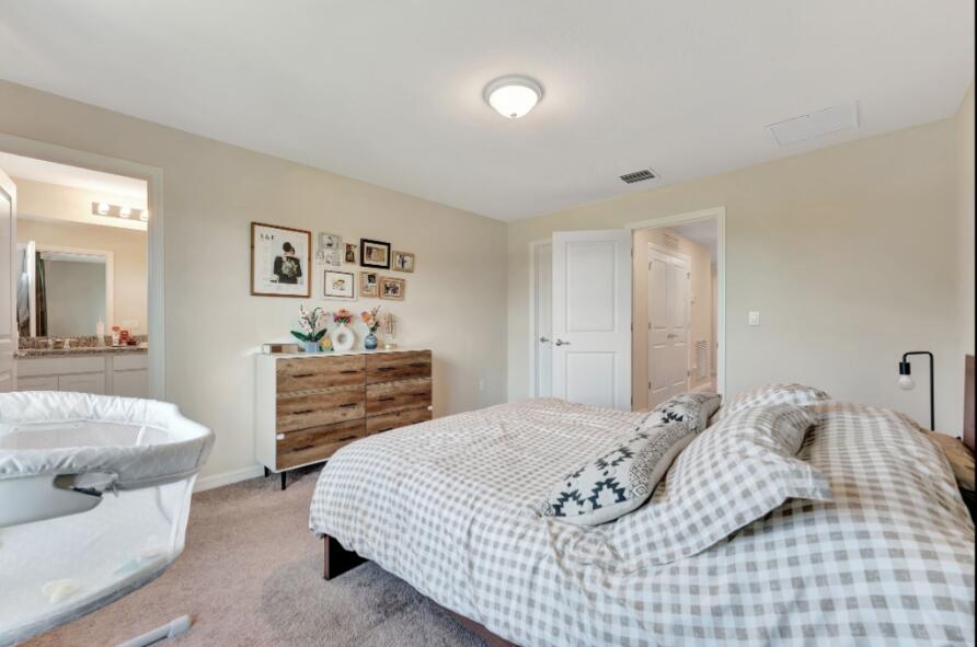 SOMERSET PLAZA - Residential