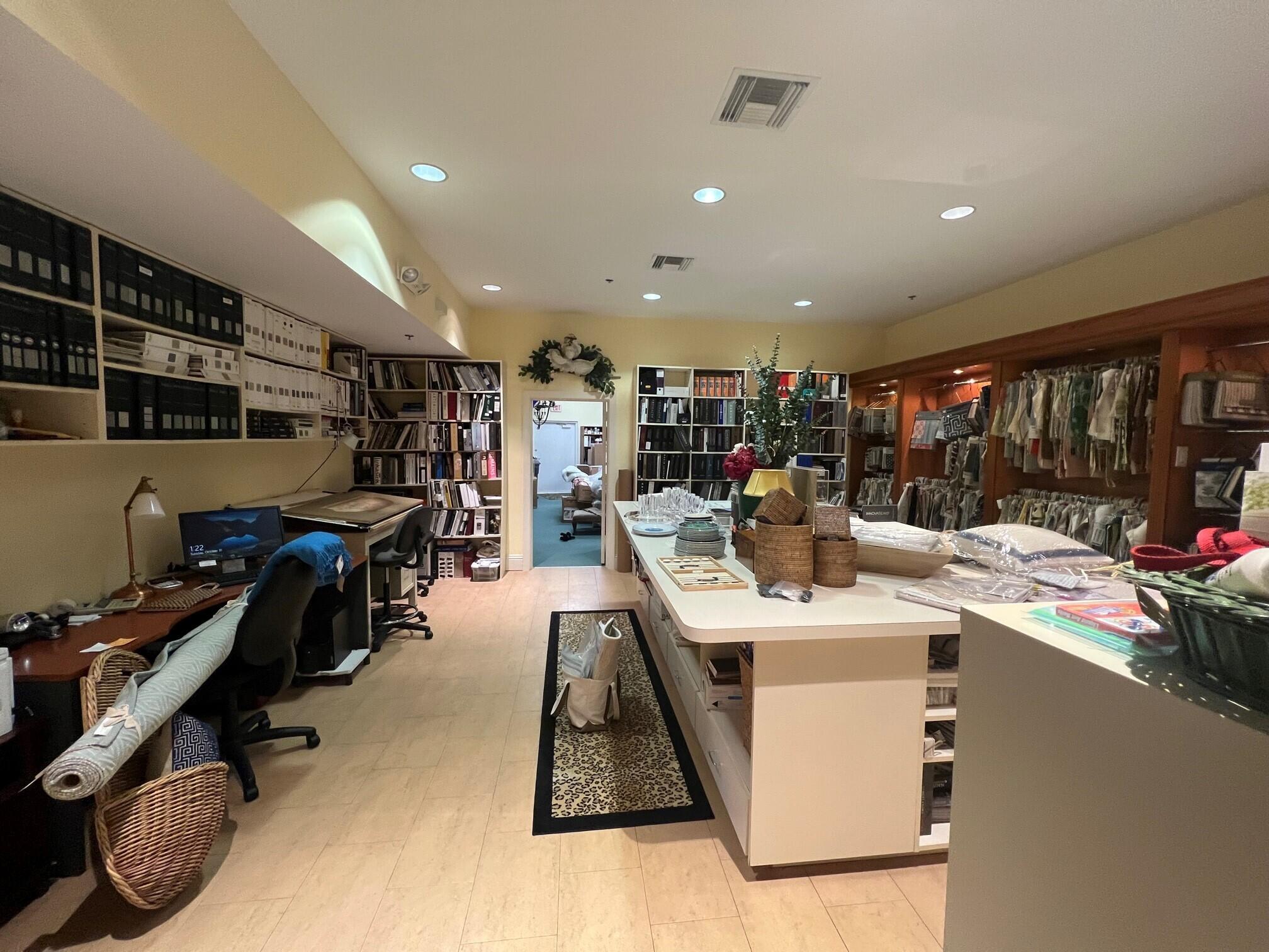 LONG LEGAL, in file. - Commercial Sale