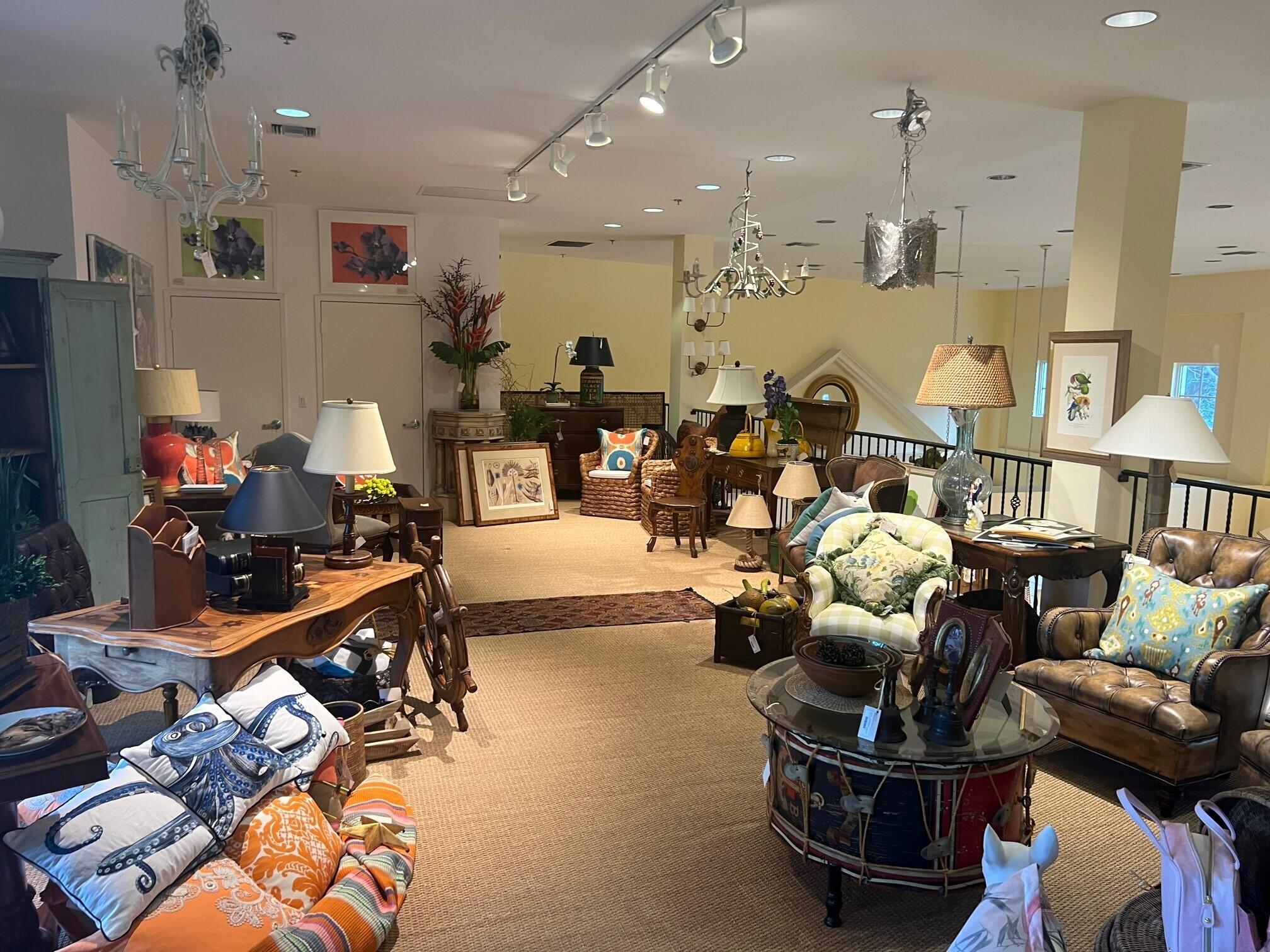 LONG LEGAL, in file. - Commercial Sale