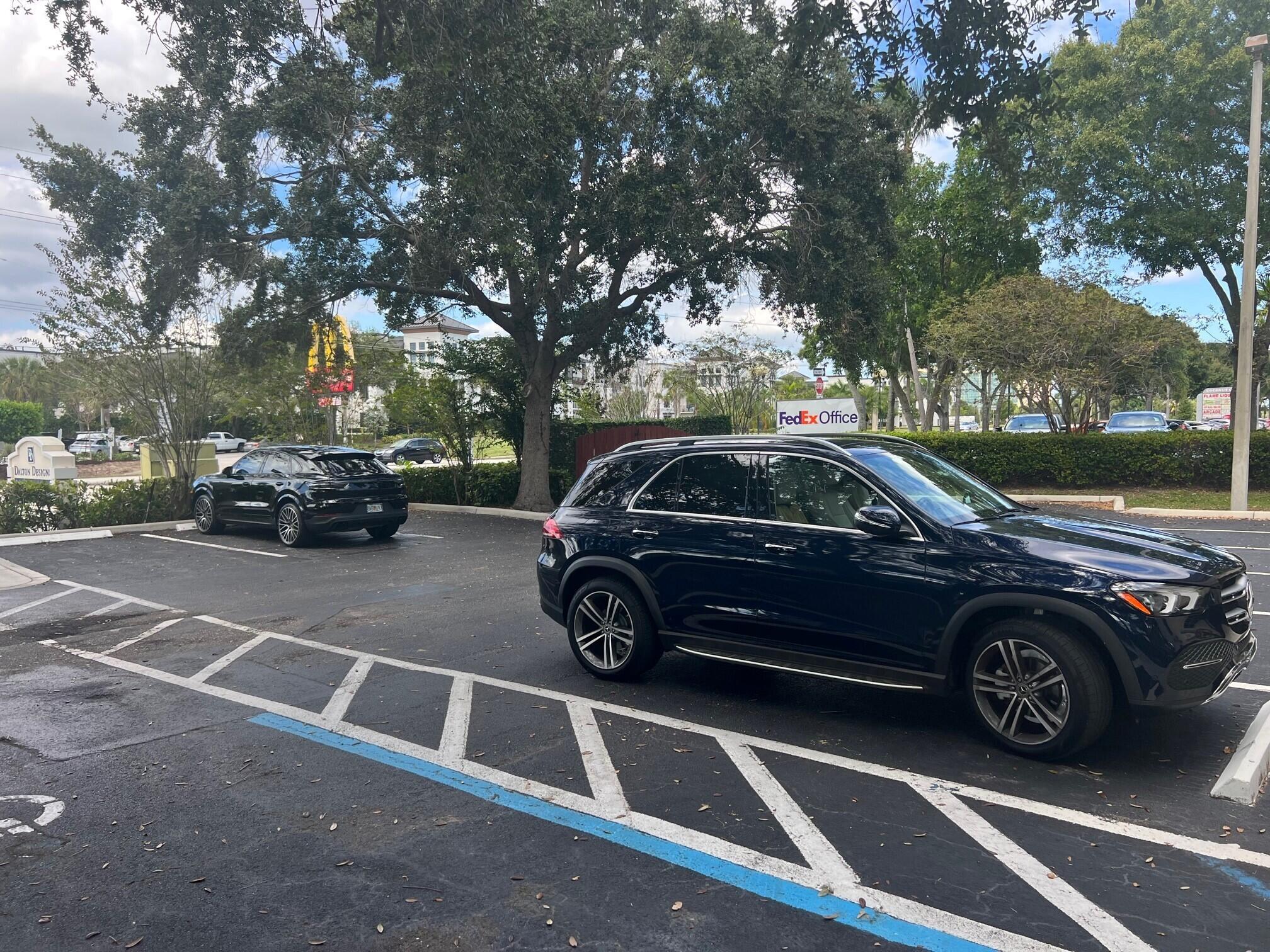 LONG LEGAL, in file. - Commercial Sale