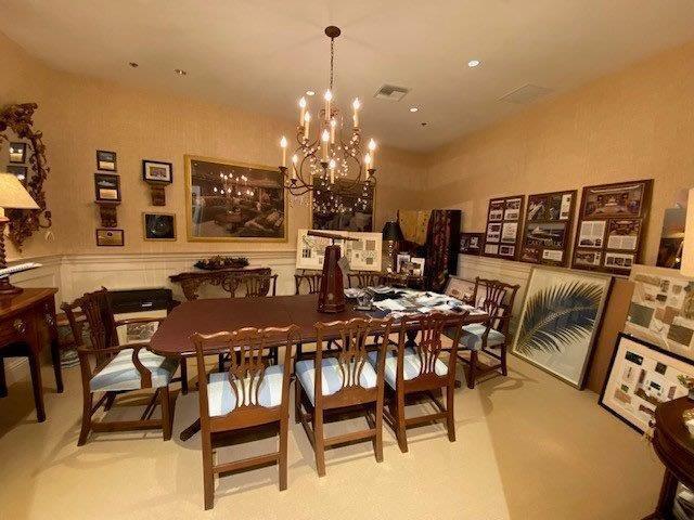 LONG LEGAL, in file. - Commercial Sale