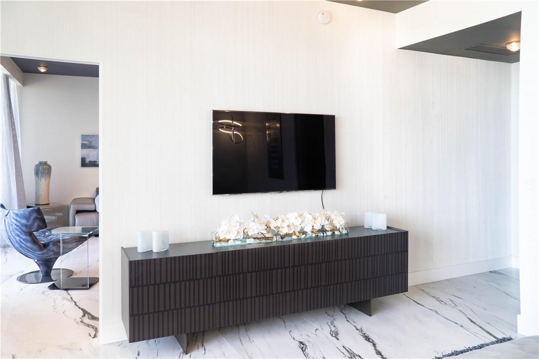 Auberge Beach Residences - Residential