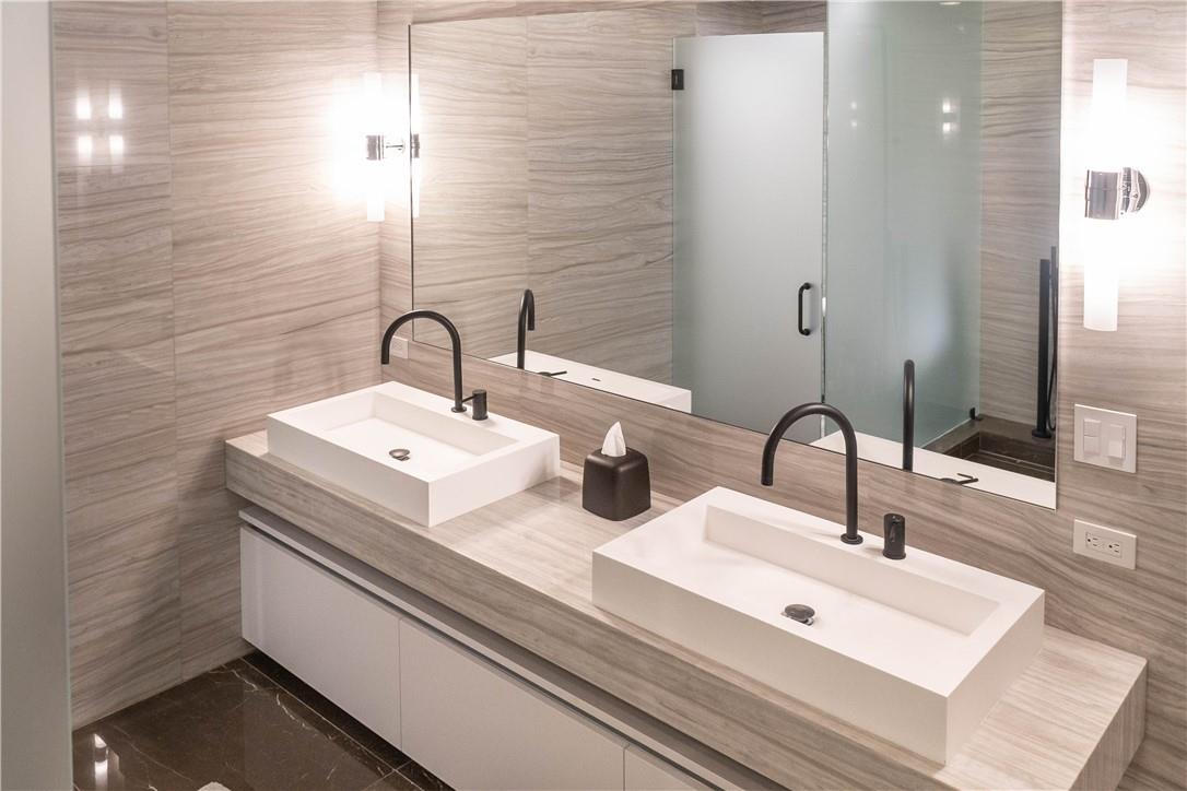 Auberge Beach Residences - Residential