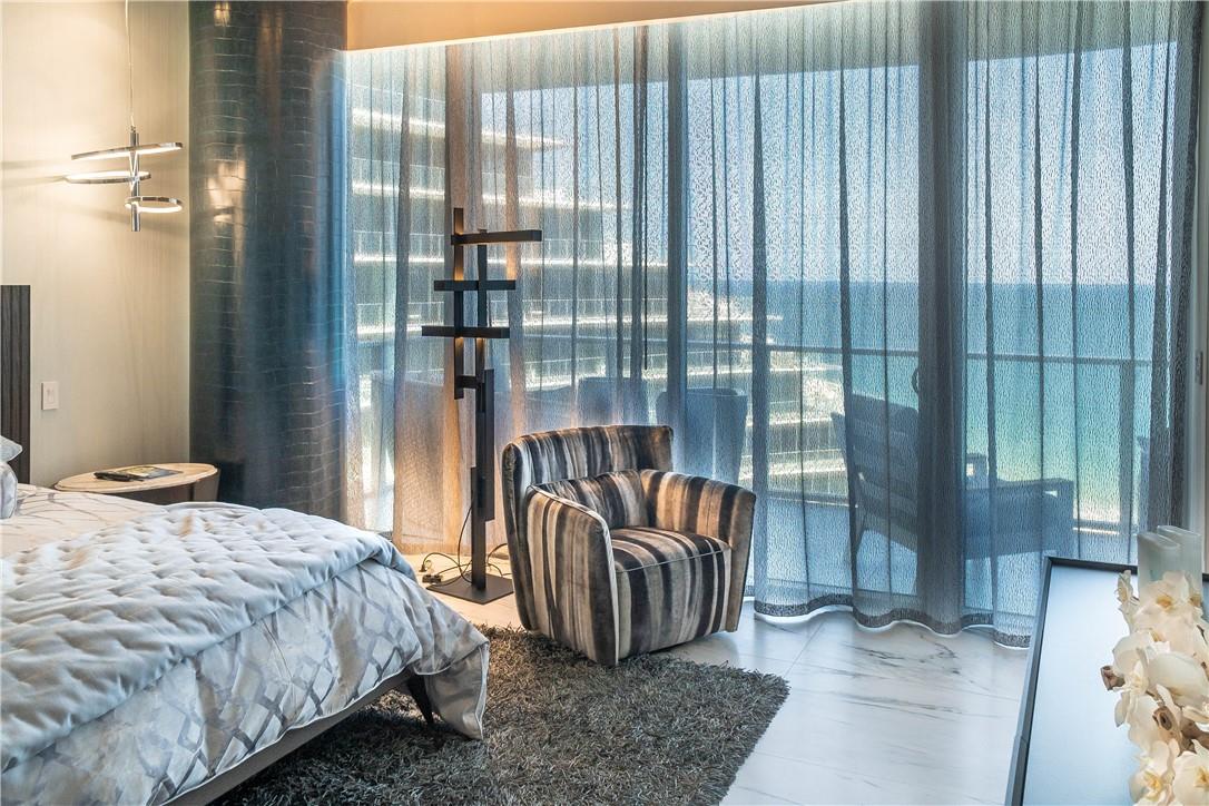 Auberge Beach Residences - Residential