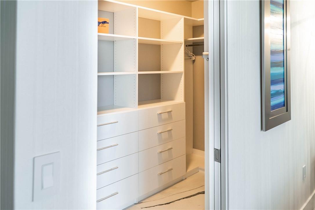 Auberge Beach Residences - Residential