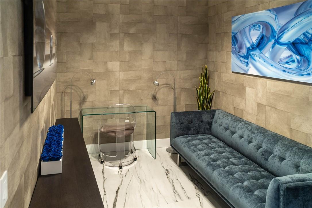 Auberge Beach Residences - Residential