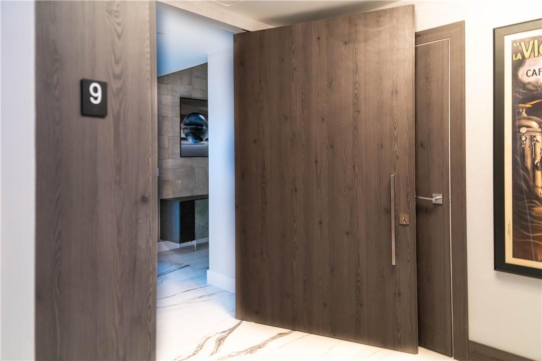 Auberge Beach Residences - Residential