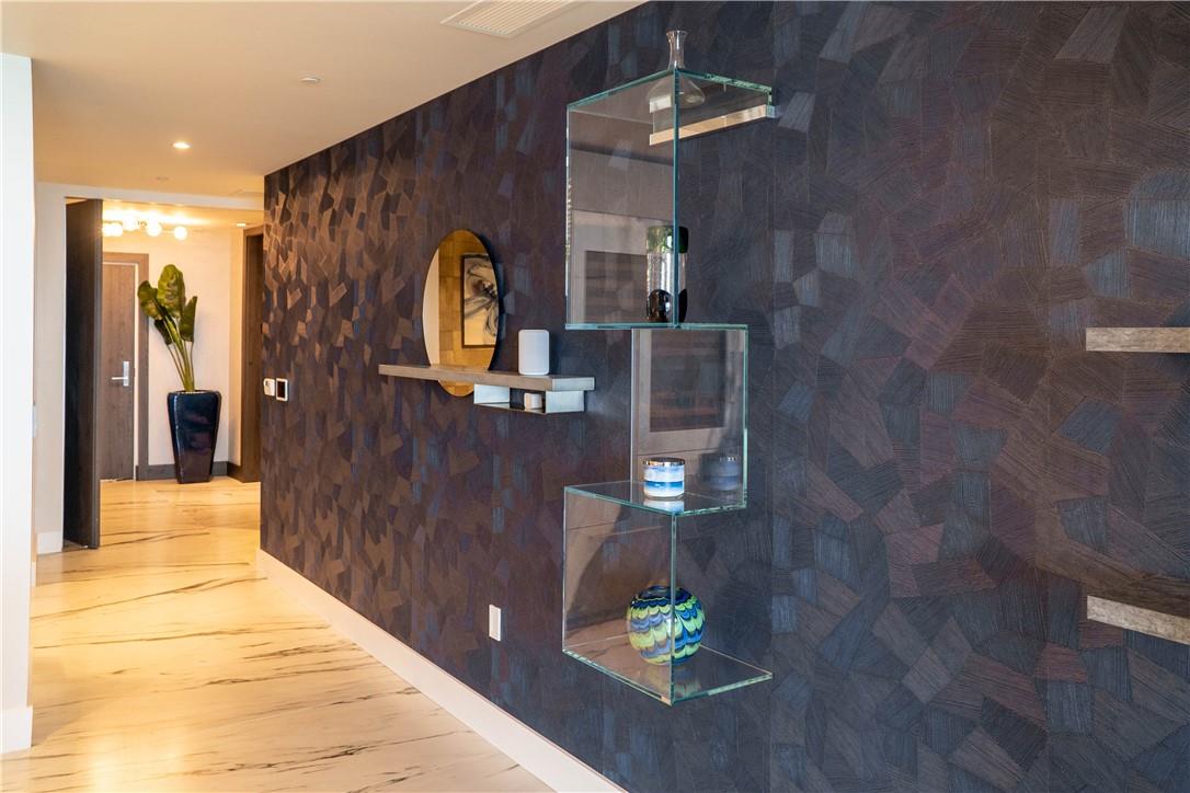 Auberge Beach Residences - Residential