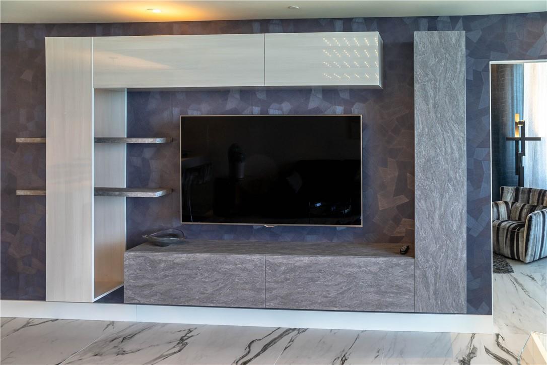 Auberge Beach Residences - Residential