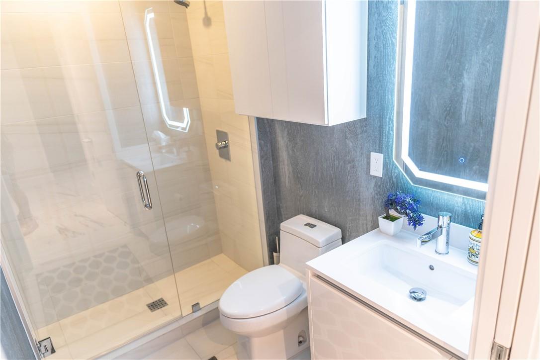 Auberge Beach Residences - Residential