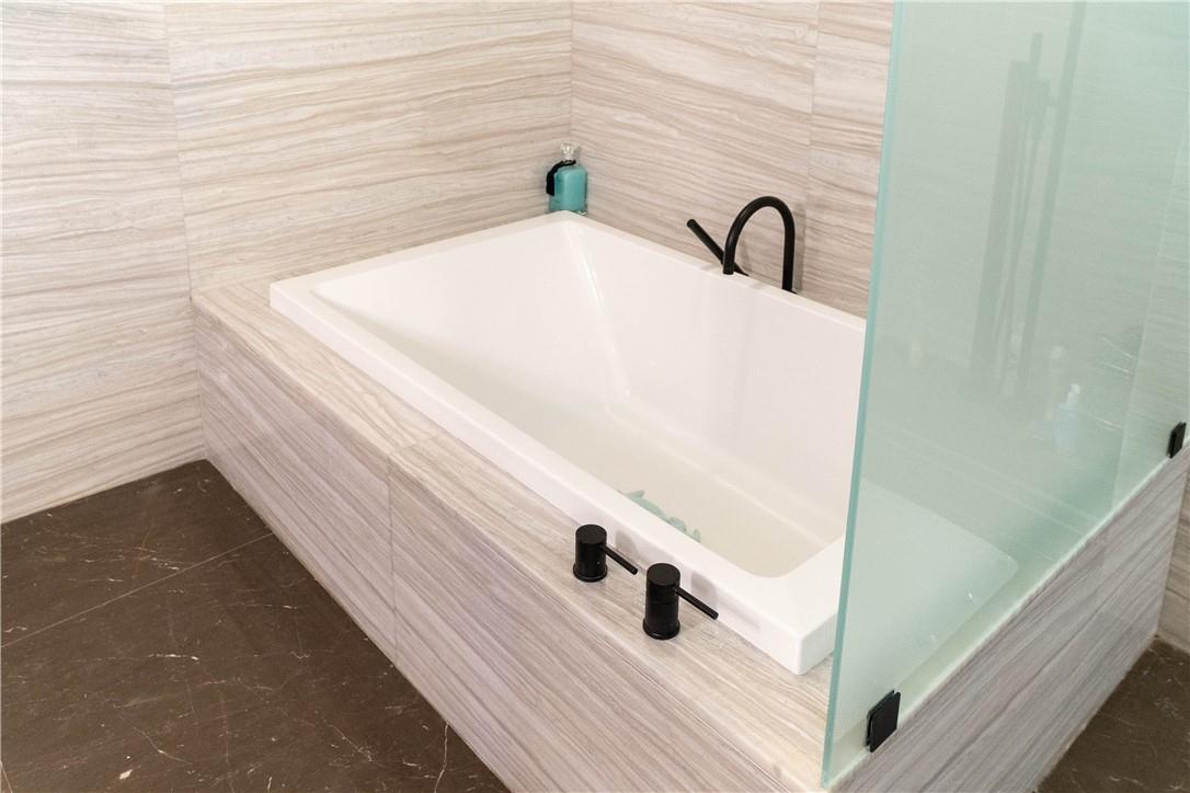 Auberge Beach Residences - Residential