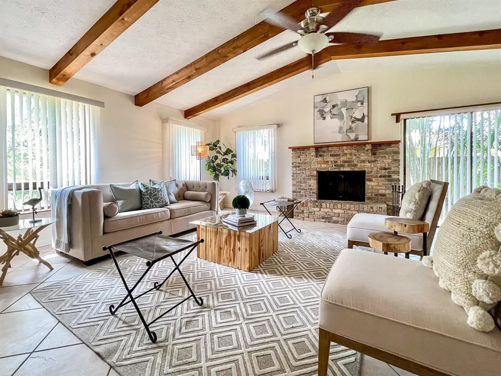 Photo of 793 SW River Court, Palm City, FL 34990 (MLS # R10736251)