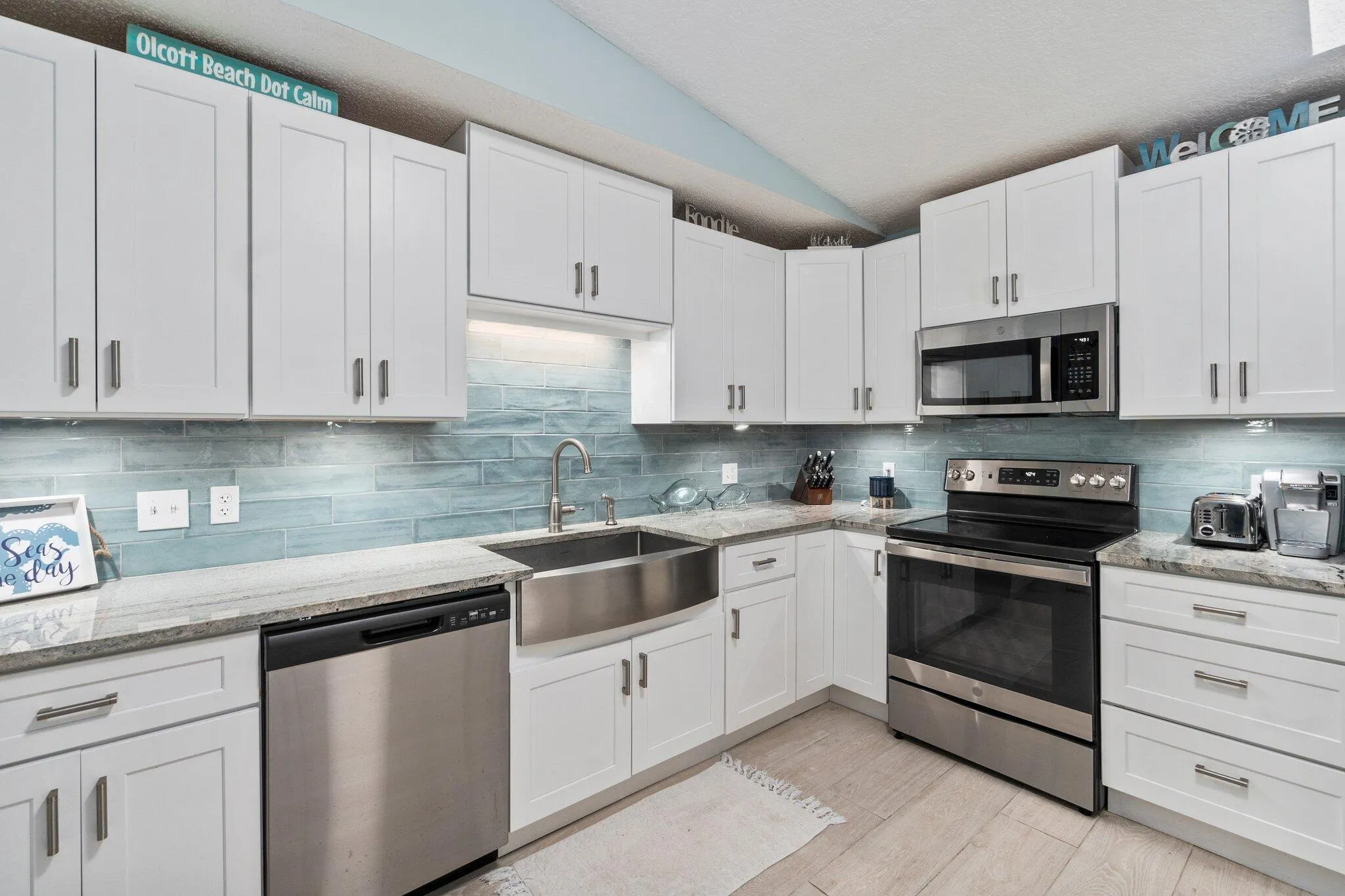 1547 Pheasant Walk Unit B  