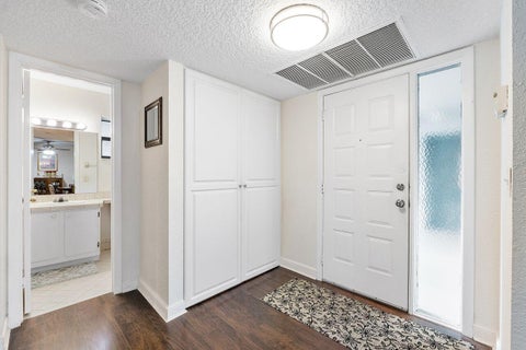 Tiny photo for 4063 CARAMBOLA Circle N #2977, Coconut Creek, FL 33066 (MLS # B26086462)