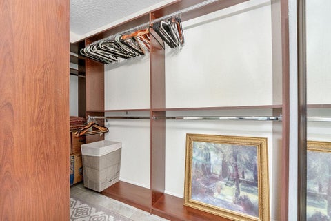 Tiny photo for 4063 CARAMBOLA Circle N #2977, Coconut Creek, FL 33066 (MLS # B26086462)