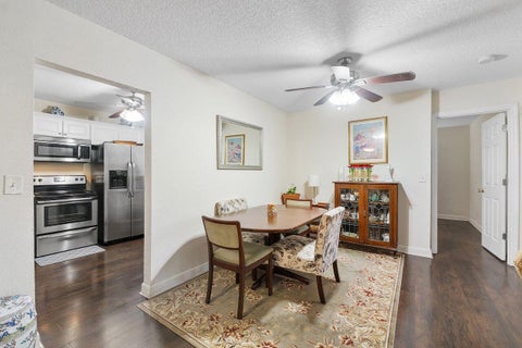 Tiny photo for 4063 CARAMBOLA Circle N #2977, Coconut Creek, FL 33066 (MLS # B26086462)