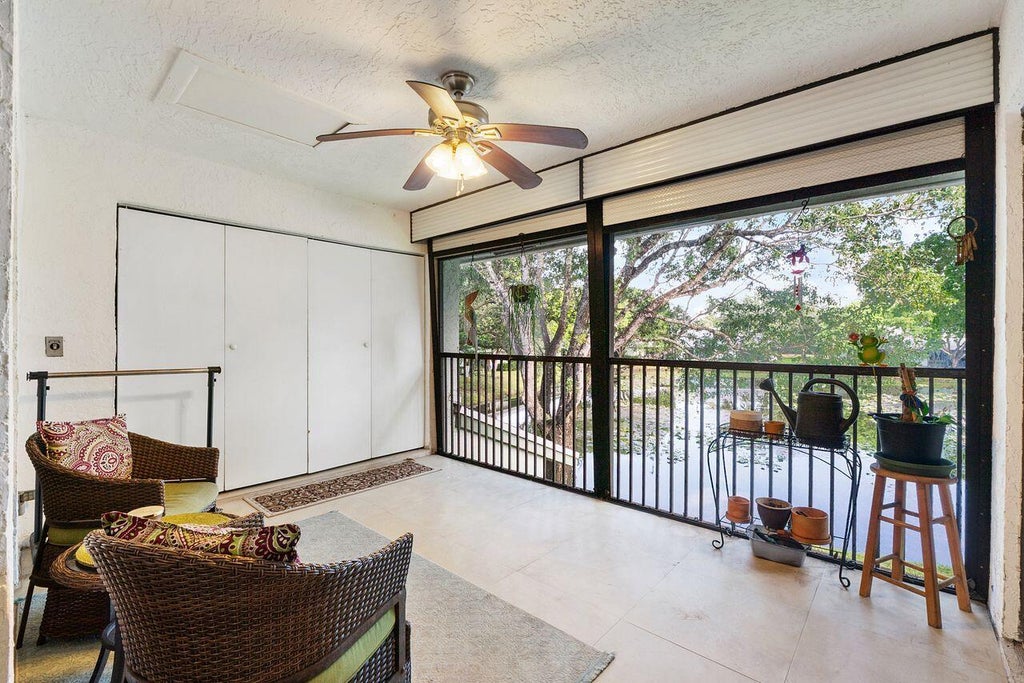 Photo of 4063 CARAMBOLA Circle N #2977, Coconut Creek, FL 33066 (MLS # B26086462)