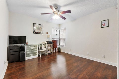 Tiny photo for 4063 CARAMBOLA Circle N #2977, Coconut Creek, FL 33066 (MLS # B26086462)