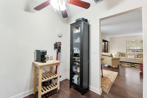 Tiny photo for 4063 CARAMBOLA Circle N #2977, Coconut Creek, FL 33066 (MLS # B26086462)