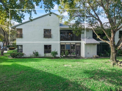 Tiny photo for 4063 CARAMBOLA Circle N #2977, Coconut Creek, FL 33066 (MLS # B26086462)