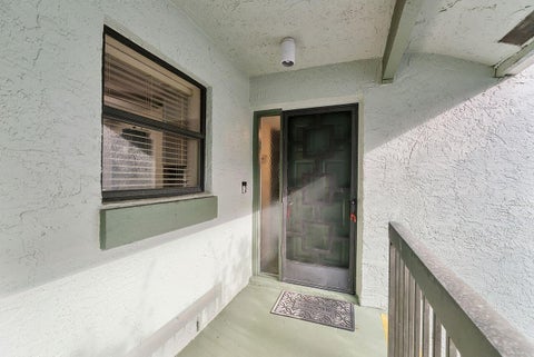 Tiny photo for 4063 CARAMBOLA Circle N #2977, Coconut Creek, FL 33066 (MLS # B26086462)