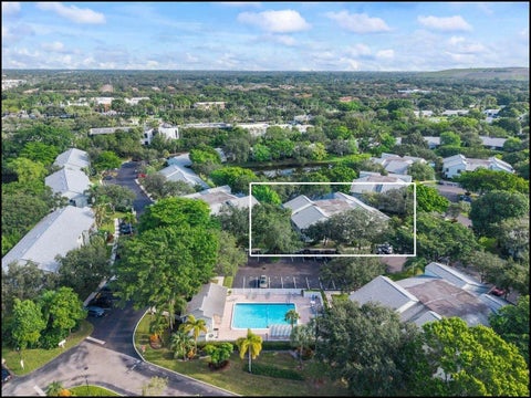 Tiny photo for 4063 CARAMBOLA Circle N #2977, Coconut Creek, FL 33066 (MLS # B26086462)