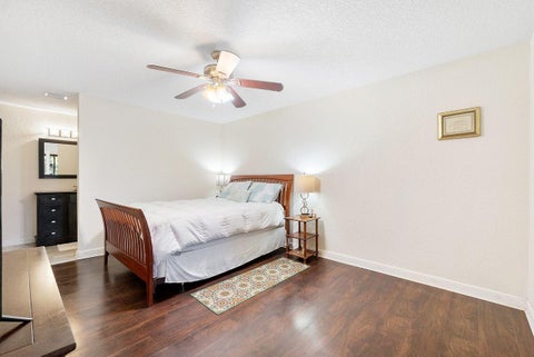 Tiny photo for 4063 CARAMBOLA Circle N #2977, Coconut Creek, FL 33066 (MLS # B26086462)