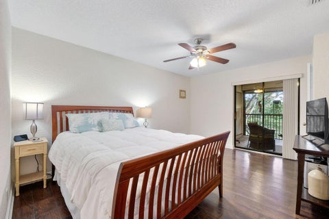 Tiny photo for 4063 CARAMBOLA Circle N #2977, Coconut Creek, FL 33066 (MLS # B26086462)