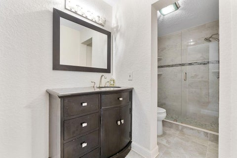 Tiny photo for 4063 CARAMBOLA Circle N #2977, Coconut Creek, FL 33066 (MLS # B26086462)